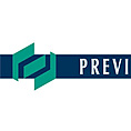 PREVI